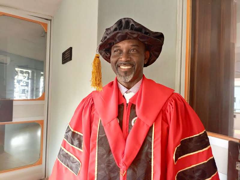 TBUGLEX Graduate